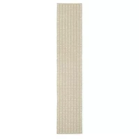 Linden Street Kirkwood Table Runner
