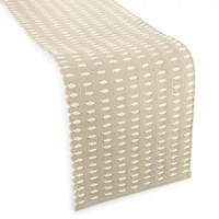 Linden Street Kirkwood Table Runner