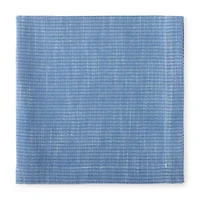 Linden Street Textured 4-pc. Napkins