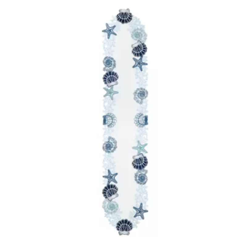 Homewear Table Runner