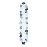 Homewear Table Runner