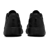 Nike Air Max Sc Leather Mens Sneakers