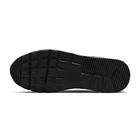 Nike Air Max Sc Leather Mens Sneakers
