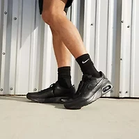 Nike Air Max Sc Leather Mens Sneakers