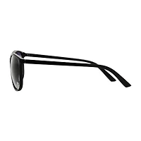a.n.a Womens Uv Protection Square Sunglasses