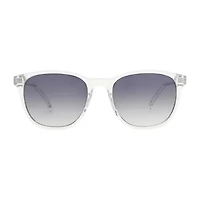 a.n.a Womens UV Protection Square Sunglasses