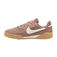 Nike Terra Manta Womens Sneakers