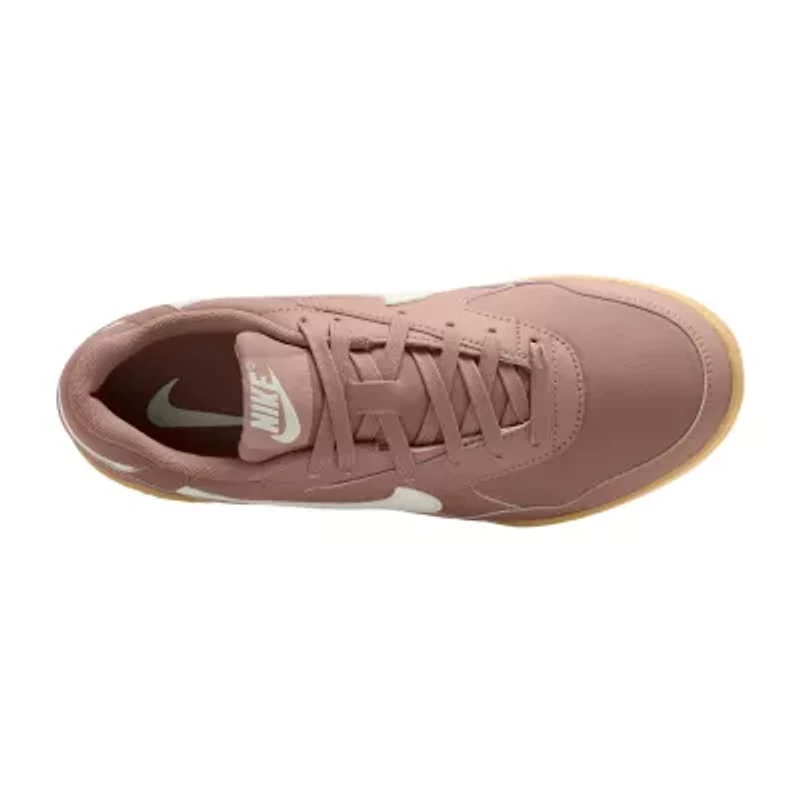 Nike Terra Manta Womens Sneakers