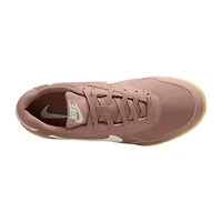 Nike Terra Manta Womens Sneakers