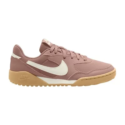 Nike Terra Manta Womens Sneakers