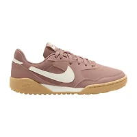 Nike Terra Manta Womens Sneakers