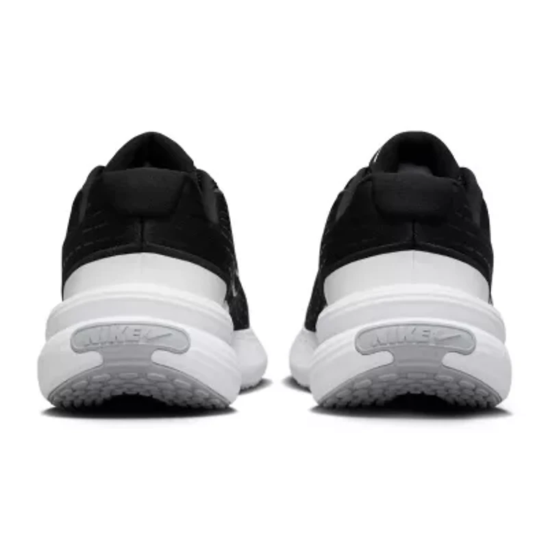 Nike Uplift Womens Sneakers
