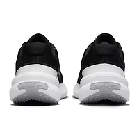 Nike Uplift Womens Sneakers