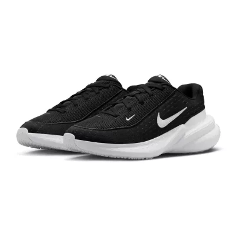 Nike Uplift Womens Sneakers