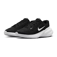 Nike Uplift Womens Sneakers