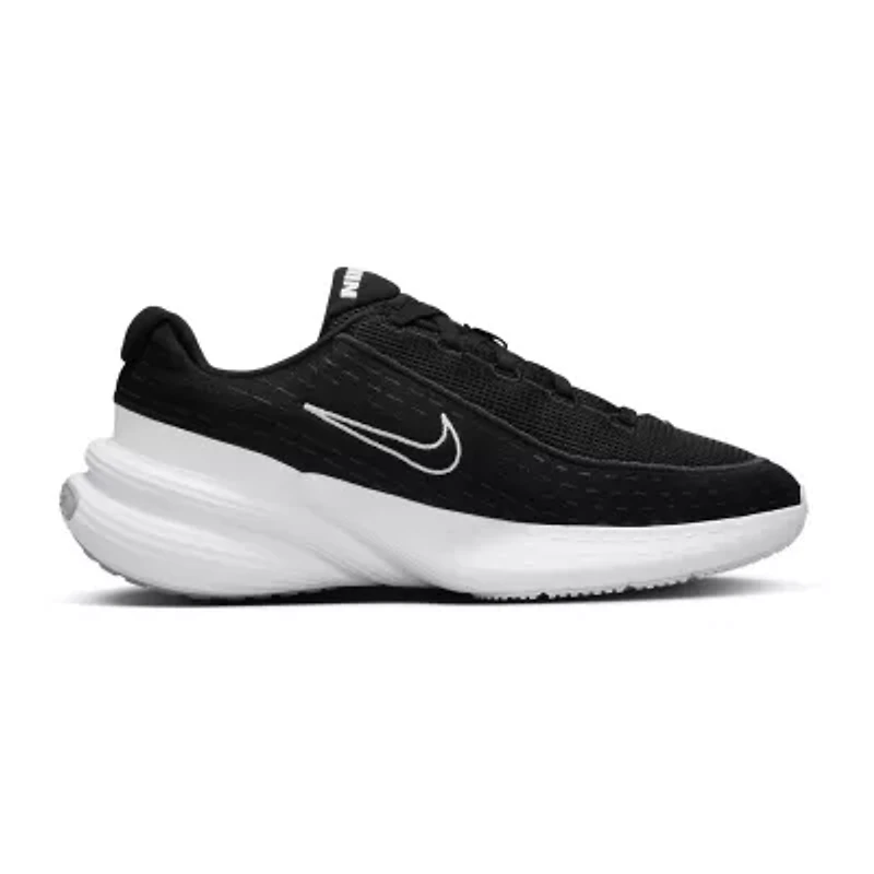 Nike Uplift Womens Sneakers