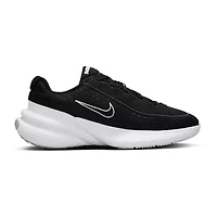 Nike Uplift Womens Sneakers