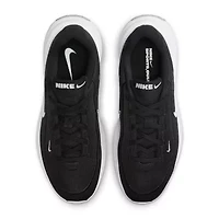 Nike Uplift Womens Sneakers