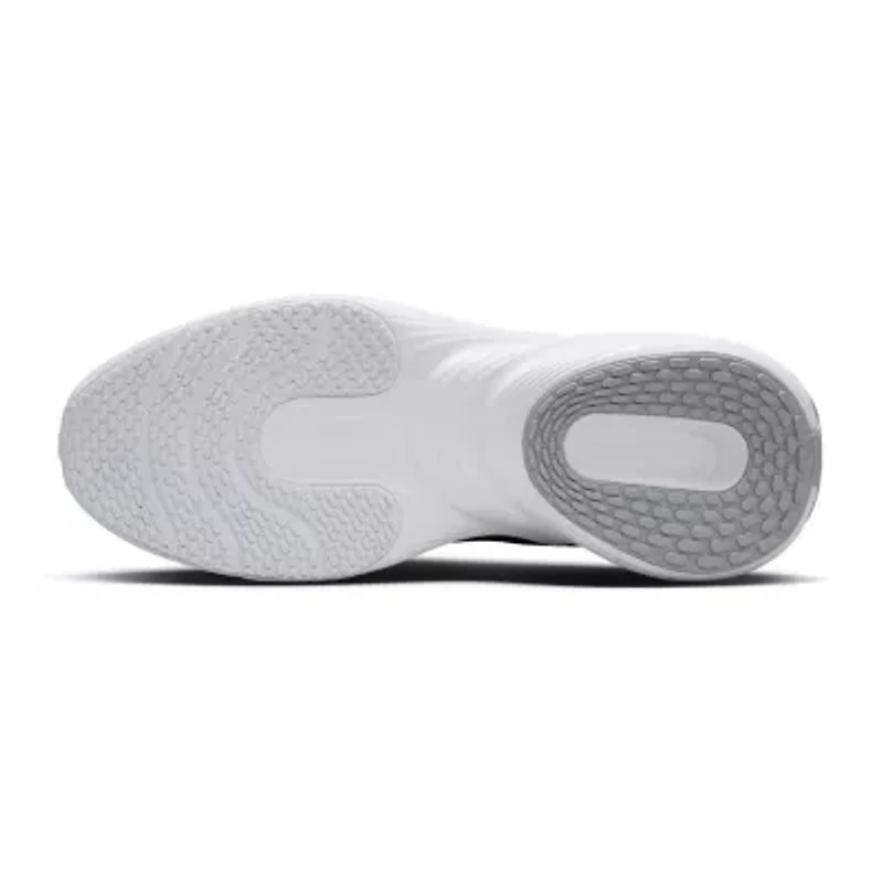 Nike Uplift Womens Sneakers