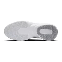 Nike Uplift Womens Sneakers