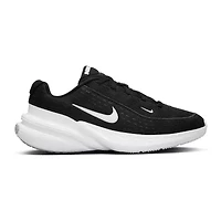 Nike Uplift Womens Sneakers