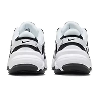 Nike AL8 Womens Sneakers