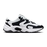 Nike AL8 Womens Sneakers