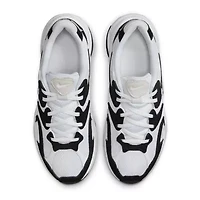 Nike AL8 Womens Sneakers