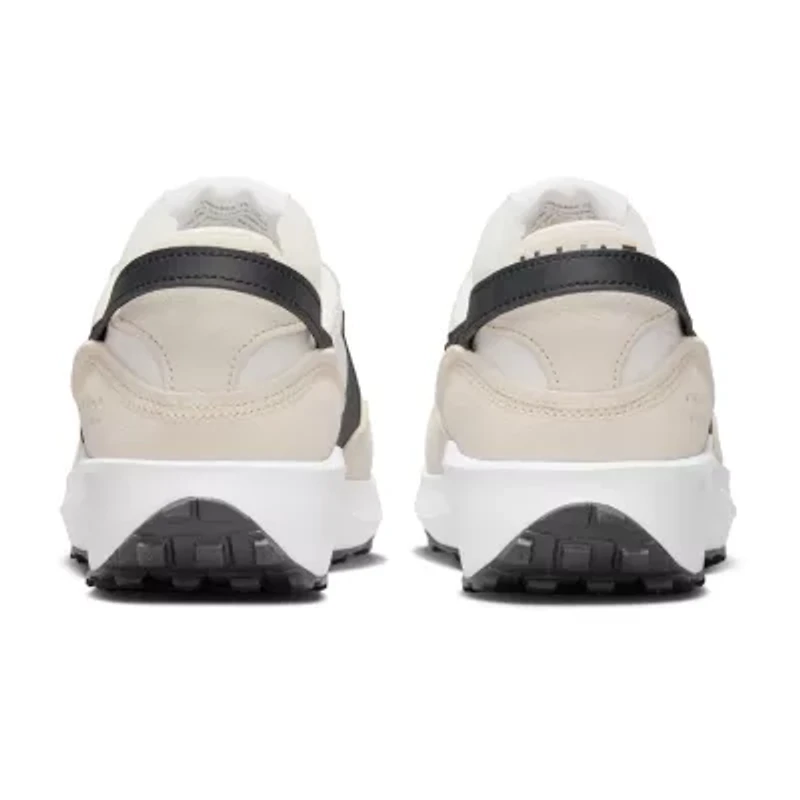 Nike Waffle Debut Womens Sneakers