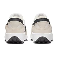 Nike Waffle Debut Womens Sneakers