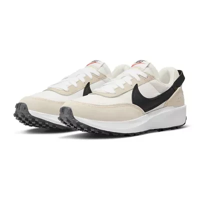 Nike Waffle Debut Womens Sneakers
