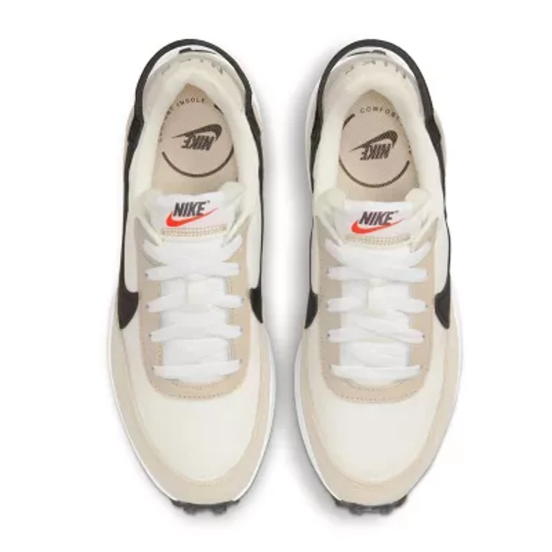 Nike Waffle Debut Womens Sneakers