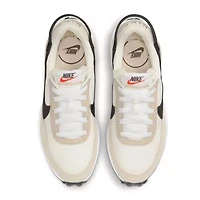 Nike Waffle Debut Womens Sneakers