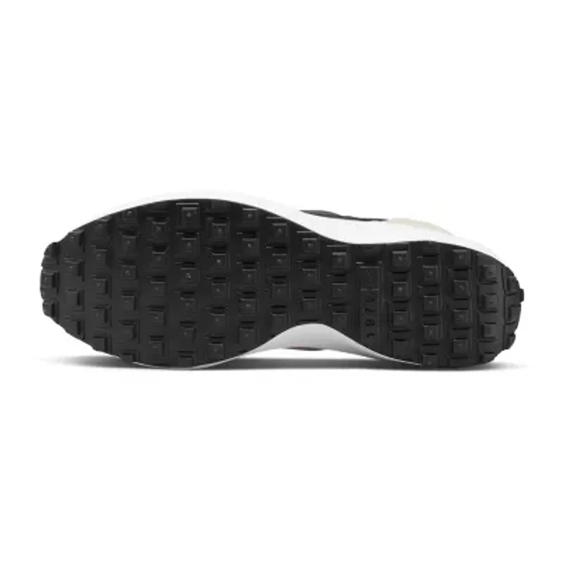 Nike Waffle Debut Womens Sneakers