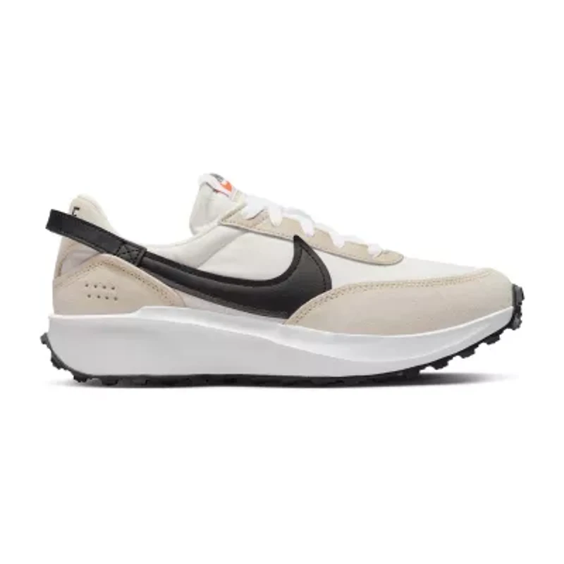 Nike Waffle Debut Womens Sneakers