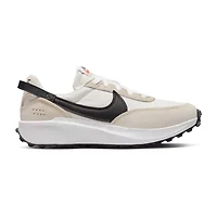 Nike Waffle Debut Womens Sneakers