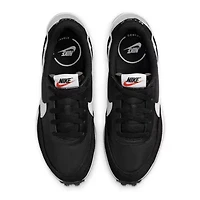 Nike Waffle Debut Womens Sneakers