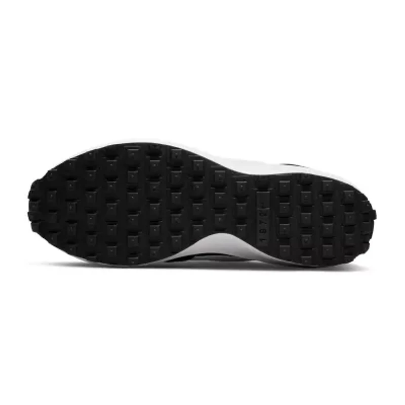 Nike Waffle Debut Womens Sneakers