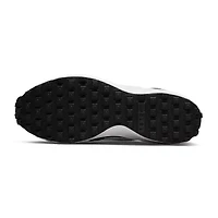 Nike Waffle Debut Womens Sneakers