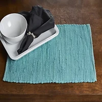 LR Home Aya Bohemian 4 Pack Placemat