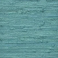 LR Home Aya Bohemian 4 Pack Placemat