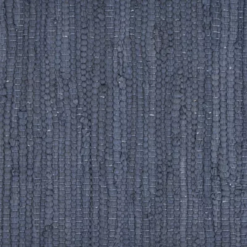 LR Home Aya Bohemian 4 Pack Placemat