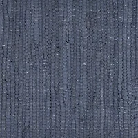 LR Home Aya Bohemian 4 Pack Placemat