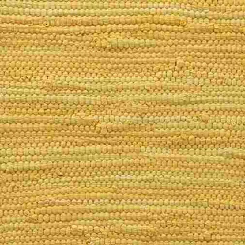 Lr Home Clair Bohemian Table Runner