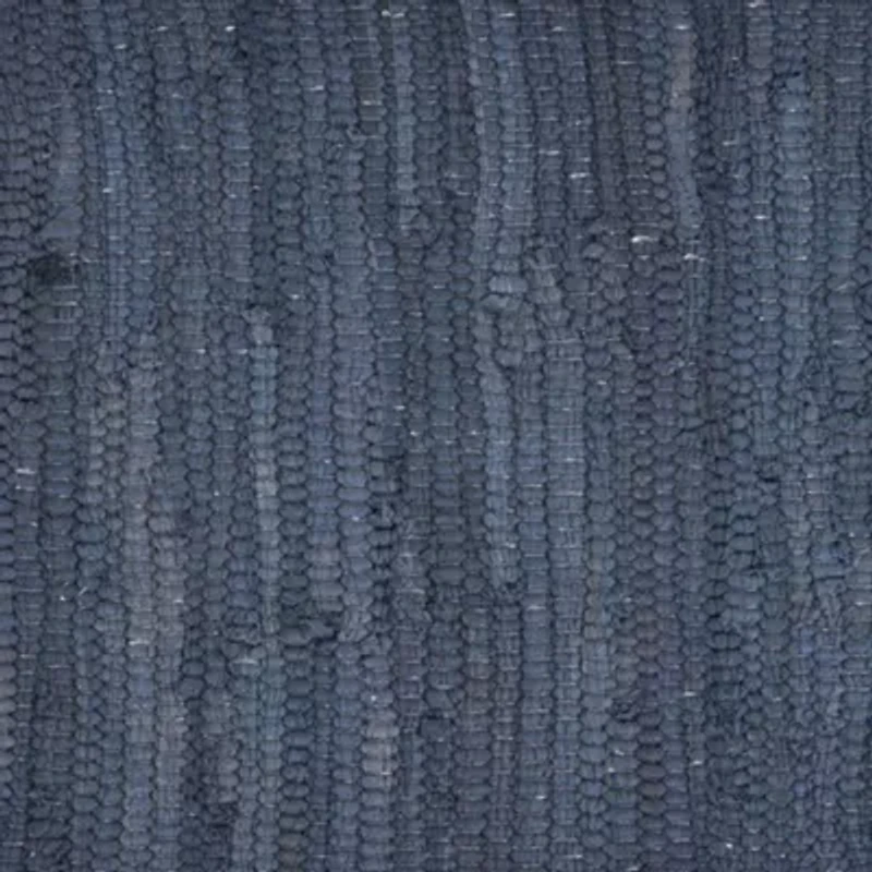 LR Home Eden Bohemian 4 Pack Placemat