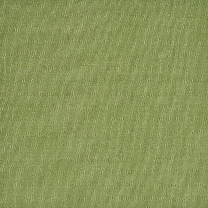 LR Home Bella Casual 4 Pack Placemat