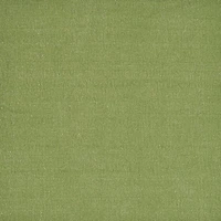 LR Home Bella Casual 4 Pack Placemat