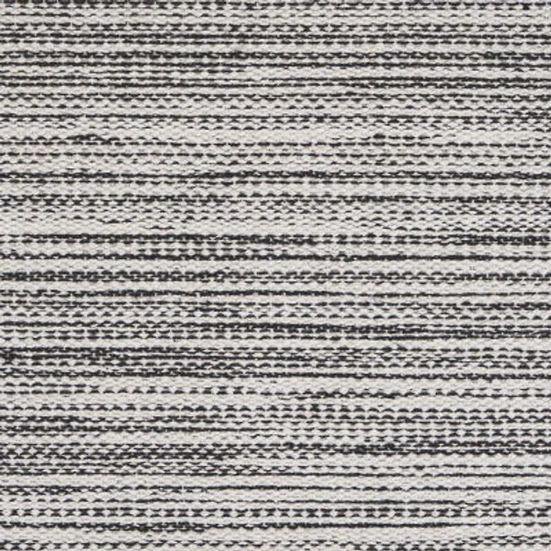 Lr Home Jade Striped 4 Pack Placemat