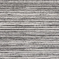 Lr Home Jade Striped 4 Pack Placemat