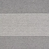 Lr Home Maria Striped 4 Pack Placemat